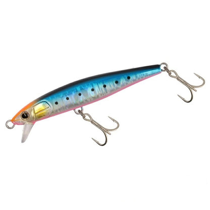 Морски воблер DAIWA Sawarash 110HS - Heavy Sinking - 11.0cm/35gr