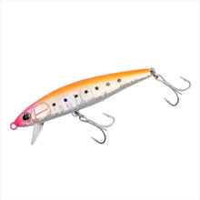 Морски воблер DAIWA Sagosee Z95HS - Heavy Sinking 9.5cm/28gr