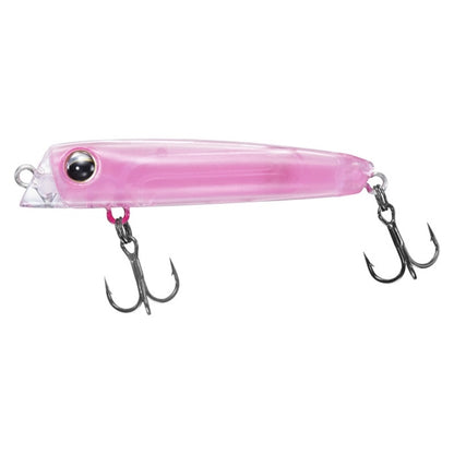 Popper DAIWA Gekkabijin FURARI 55F - 5.5cm/3.1gr