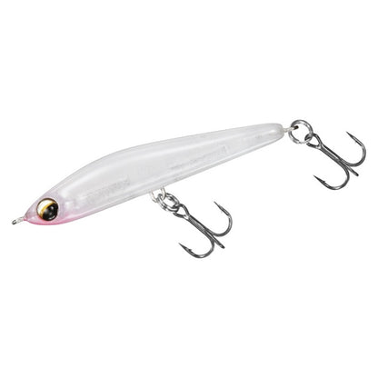 Wobbler DAIWA Gekkabijin Lazy R 45S - Sinking - 4.5cm/3.1gr