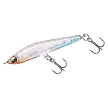 Воблер DAIWA Gekkabijin Lazy R 45S - Sinking - 4.5cm/3.1gr
