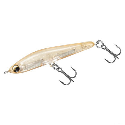 Wobbler DAIWA Gekkabijin Lazy R 45S - Sinking - 4.5cm/3.1gr