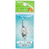 02 SILVER