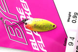 94 2019 SAOTOME COLOR