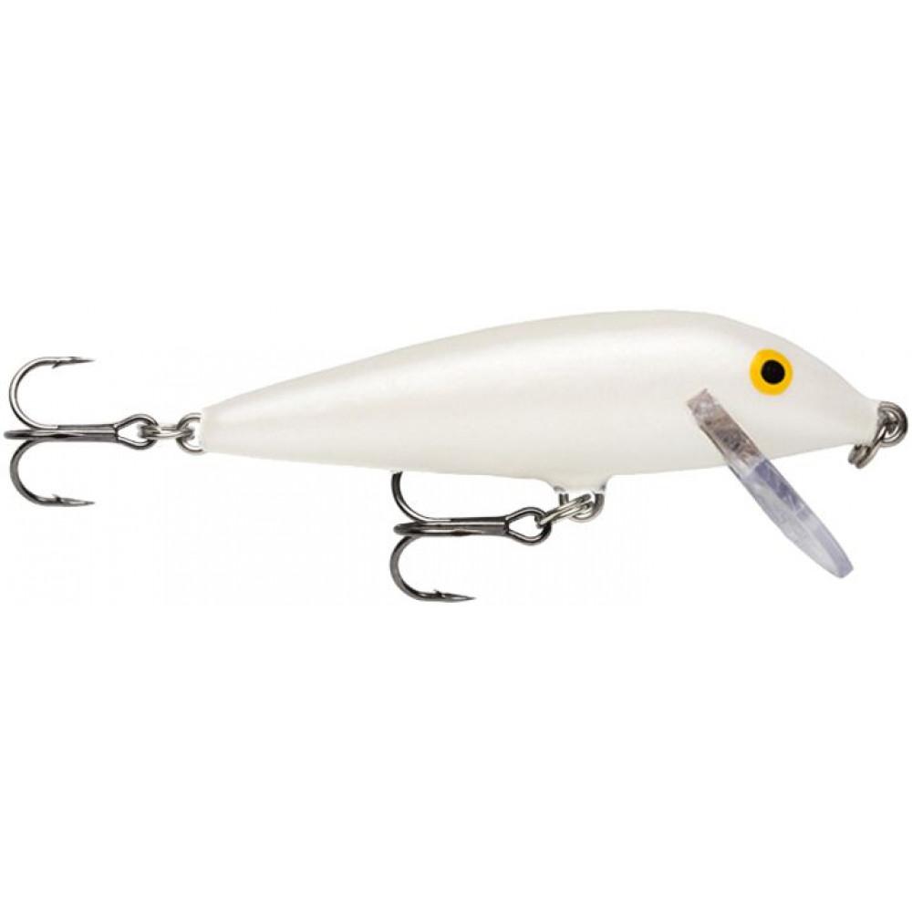 Воблер RAPALA COUNTDOWN® - 7cm/8gr