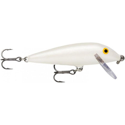 Воблер RAPALA COUNTDOWN® - 7cm/8gr