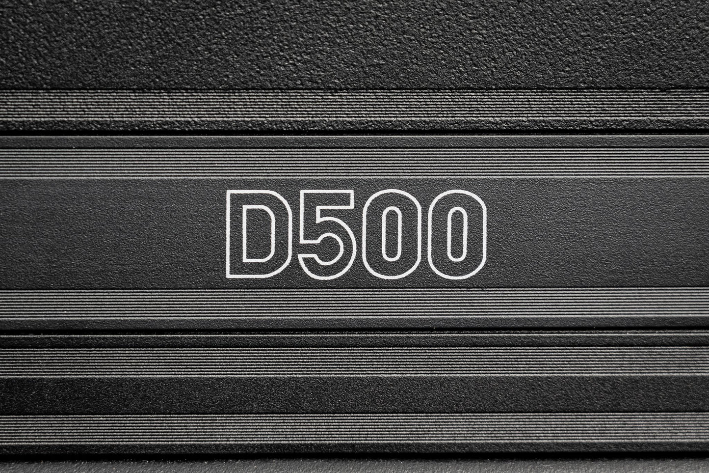Платформа DAIWA D500SB - D36 изображение на детайли от риболовни такъми D500