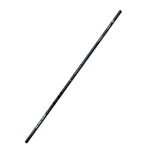Γυμνό blank για bolognese MAVER SUPER LEGGERA MX - 7.00m