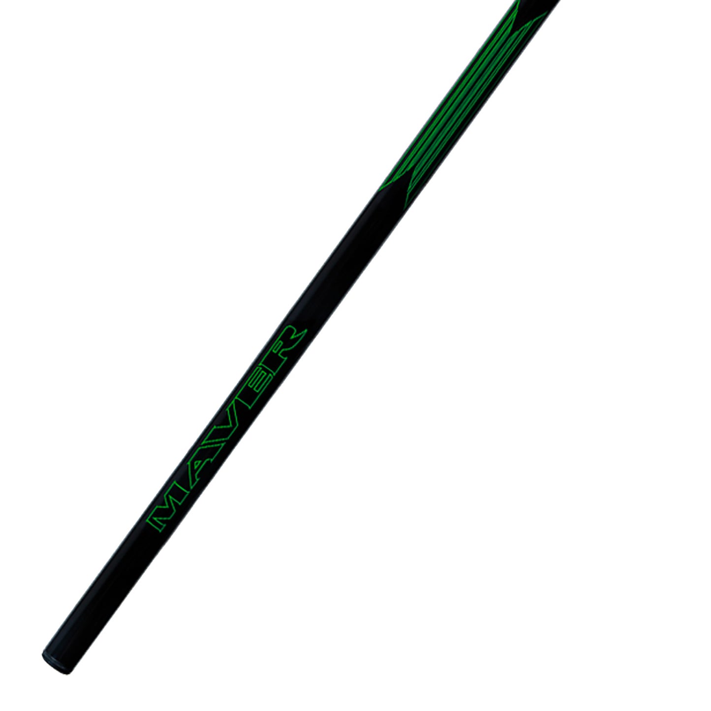 Undițe telescopice MAVER ALBORELLA SX - 2,00/3,00/3,50/4,00/4,50/5,00 m
