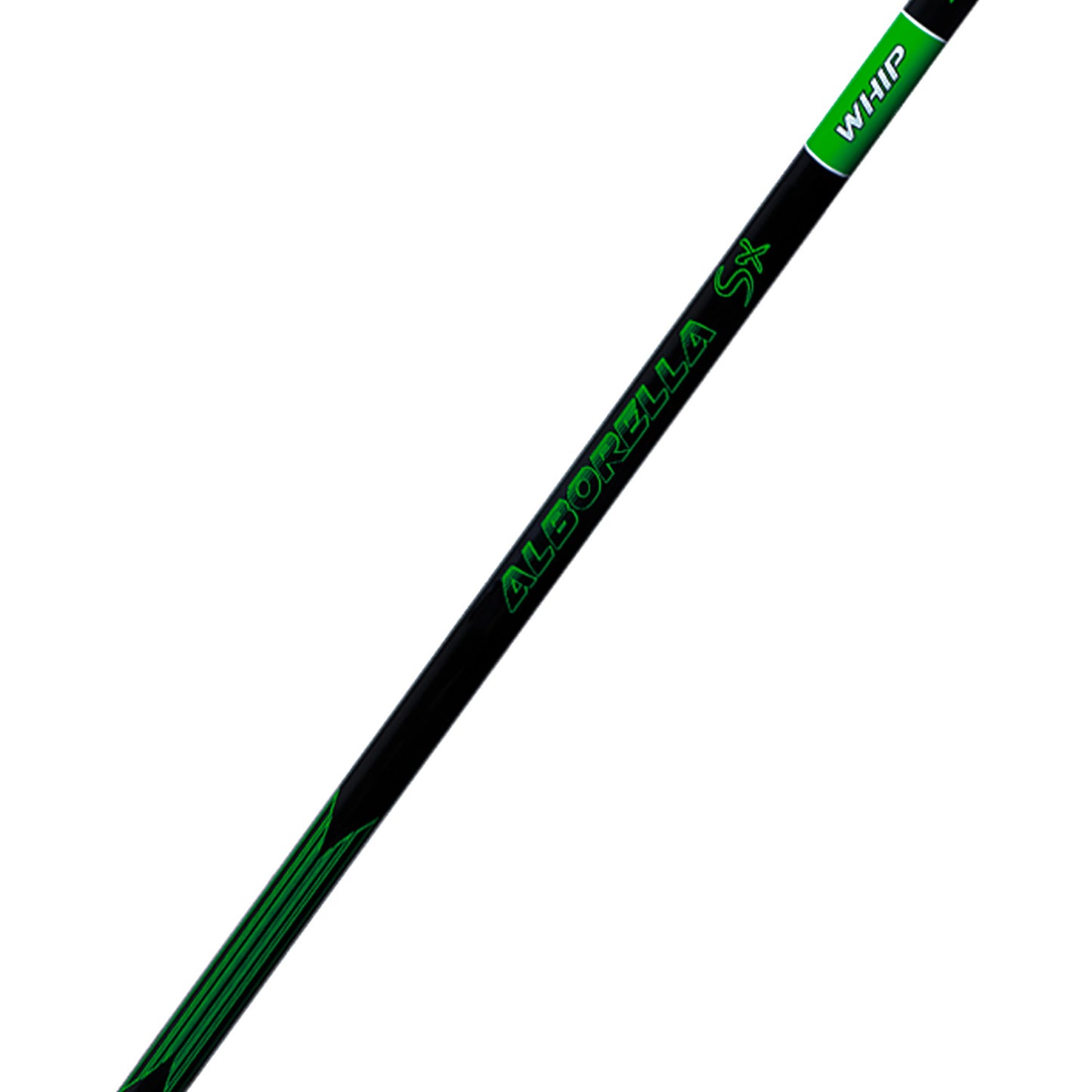 Undițe telescopice MAVER ALBORELLA SX - 2,00/3,00/3,50/4,00/4,50/5,00 m