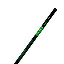 Undițe telescopice MAVER ALBORELLA SX - 2,00/3,00/3,50/4,00/4,50/5,00 m