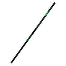 Undițe telescopice MAVER ALBORELLA SX - 2,00/3,00/3,50/4,00/4,50/5,00 m