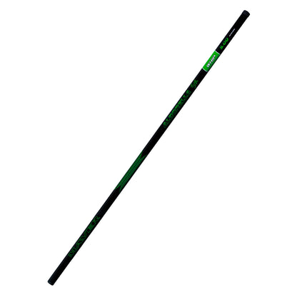 Undițe telescopice MAVER ALBORELLA SX - 2,00/3,00/3,50/4,00/4,50/5,00 m