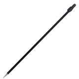 85-150 cm