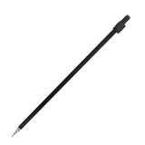 70-120 cm