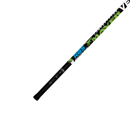Щека MAVER POLE VENOM MARGIN 10M + MINI EXT /Модел 2026/ - риболовен такъм от високо качество