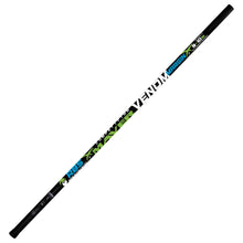 Щека MAVER POLE VENOM MARGIN 10M + MINI EXT /Модел 2026/ за риболов и рибарски такъми.