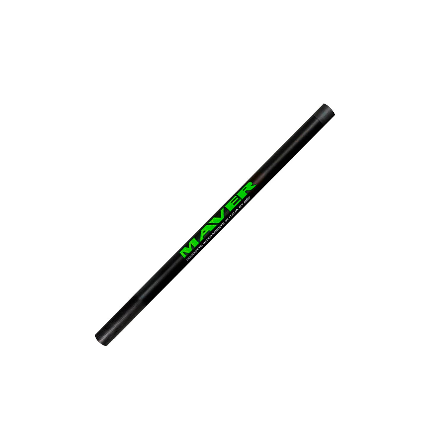 Mini prelungitor pentru rubeziana MAVER SERIE C SF SECTION H