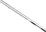 100M - 3.05m/10-50gr