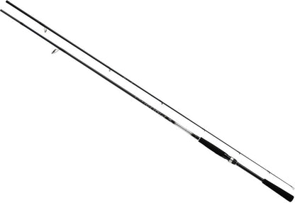 Спининг въдици за морски риболов DAIWA SEABASS FLAT X