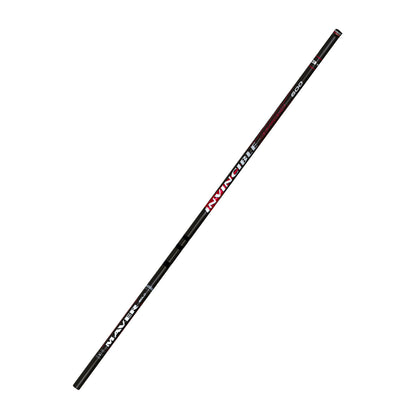Bolognese καλάμι MAVER INVINCIBLE EXTREME MX 4.00m