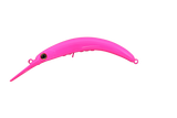 36 KEIKO PINK