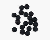 4 mm