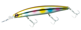 G RAINBOW