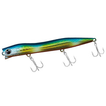 Морски попер DAIWA Morethan Sly 95F - Floating - 9.5cm/6.8gr
