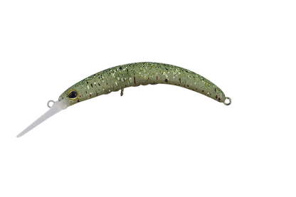 Wobbler Jackall Pepino 56SS-MR - 5.6cm/2.6gr - Slow Sinking