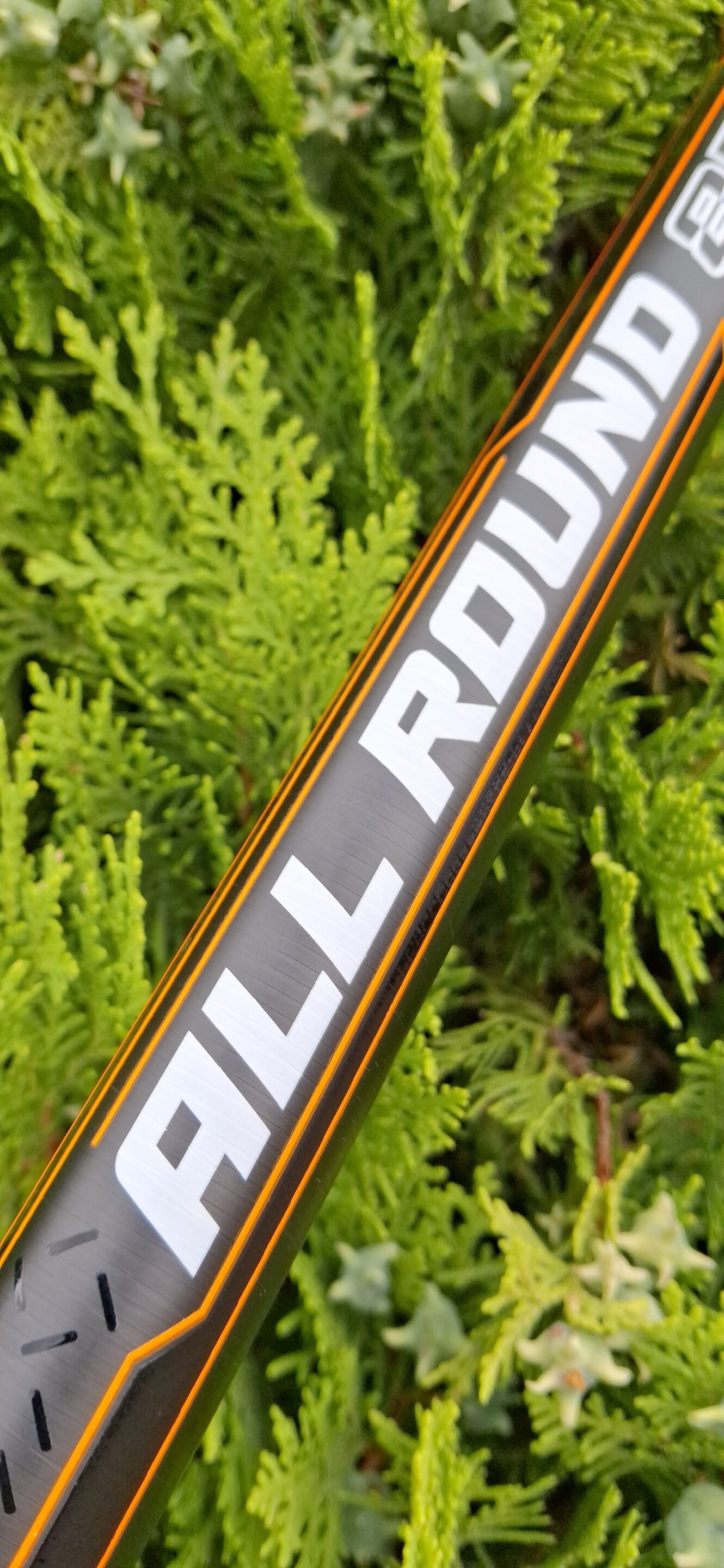 Bolognesee rods MAVER SUPERLITHIUM ALLROUND MX - model 2024