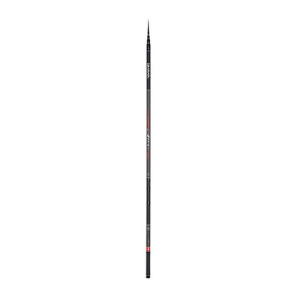 Bolognese rod DAIWA AIR Z BOLO AGS - 6.00 m