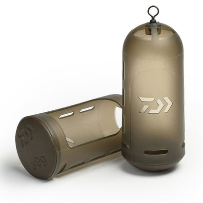 Фидер корзины Daiwa N'ZON WINDOW FEEDER