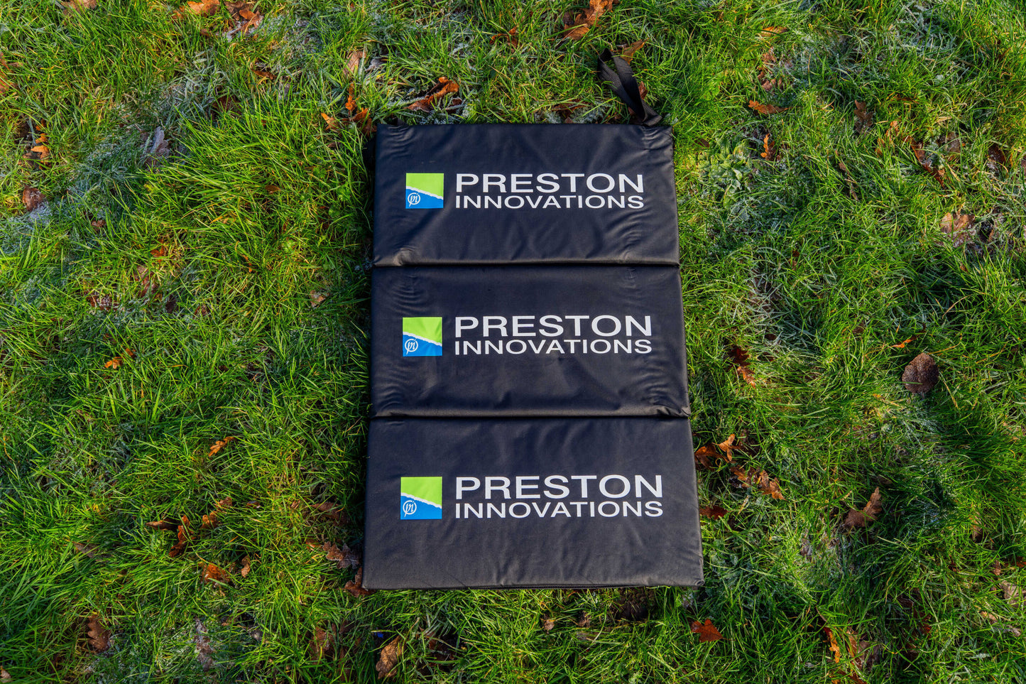 Матрас PRESTON FOLD AWAY UNHOOKINGMAT