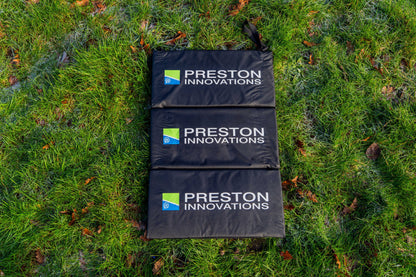 Матрас PRESTON FOLD AWAY UNHOOKINGMAT