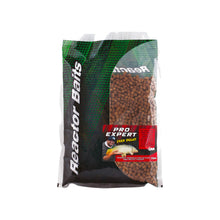 Пелети MAVER PRO EXPERT FEED PELLETS - 700gr