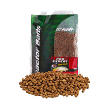 Пелети MAVER PRO EXPERT FEED PELLETS - 700gr
