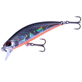 50S - ADA3081 Prism Shad