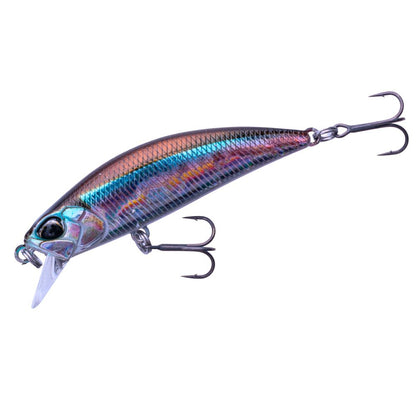 Wobbler Duo SPEARHEAD RYUKI 50S - 5.0cm/4.5gr - Sinking