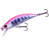 50S - ADA4019 Pink Yamame