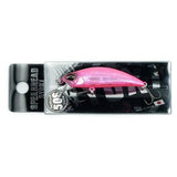 50S - ADA4024 Shocking Pink
