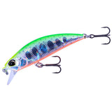 50S - ADA4140 Lime Yamame OB