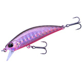 50S - AHA4037 Berry Bait