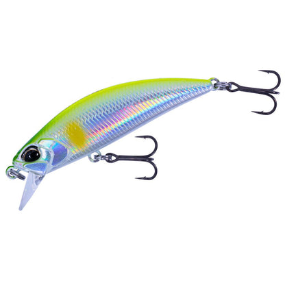 Wobbler Duo SPEARHEAD RYUKI 50S - 5.0cm/4.5gr - Sinking