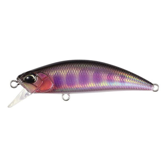 Wobbler Duo SPEARHEAD RYUKI 50S - 5.0cm/4.5gr - Sinking