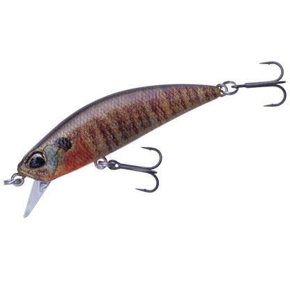 Wobbler Duo SPEARHEAD RYUKI 50S - 5.0cm/4.5gr - Sinking