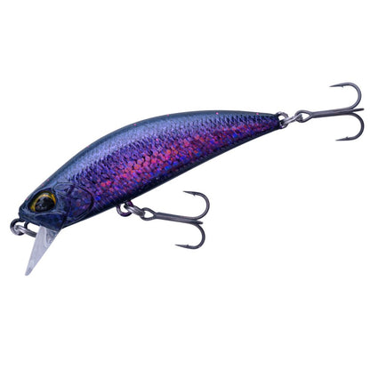 Wobbler Duo SPEARHEAD RYUKI 50S - 5.0cm/4.5gr - Sinking