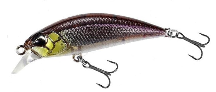 Wobbler Duo SPEARHEAD RYUKI 50S - 5.0cm/4.5gr - Sinking