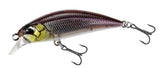 50S - GSN4011 Stream Shad