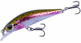 50S - MCC4036 Rainbow Trout